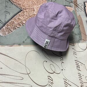 ❣️5|$25❣️VERB Purple Bucket Hat